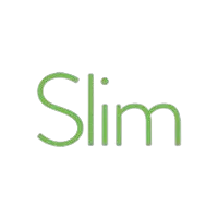 Slim Framework